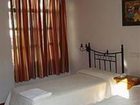 фото отеля Hostal Atenas Seville (Spain)