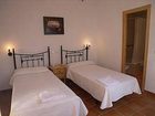 фото отеля Hostal Atenas Seville (Spain)