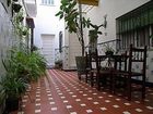 фото отеля Hostal Atenas Seville (Spain)