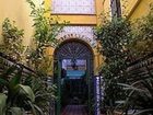 фото отеля Hostal Atenas Seville (Spain)