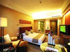 фото отеля Jinling Fortune International Hotel