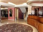 фото отеля Jo-An Palace Hotel Rethymno