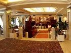 фото отеля Jo-An Palace Hotel Rethymno