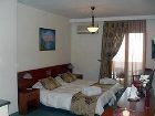 фото отеля Jo-An Palace Hotel Rethymno