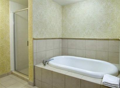 фото отеля Hilton Garden Inn Beaufort