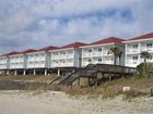 фото отеля Islander Inn Ocean Isle Beach