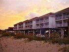 фото отеля Islander Inn Ocean Isle Beach