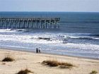 фото отеля Islander Inn Ocean Isle Beach