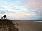 фото отеля Islander Inn Ocean Isle Beach