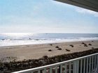 фото отеля Islander Inn Ocean Isle Beach