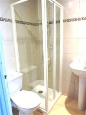фото отеля Belazur Hotel