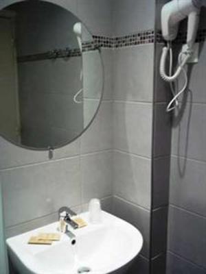 фото отеля Belazur Hotel