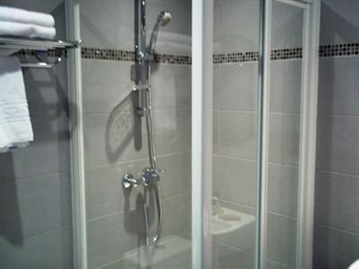 фото отеля Belazur Hotel