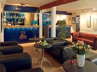 Viking Hotell Tromso