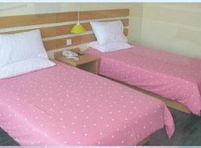 фото отеля Home Inn Shenyang Yunfeng North Street
