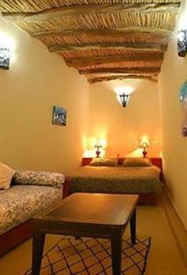 фото отеля Dar Latigeo Hotel Essaouira