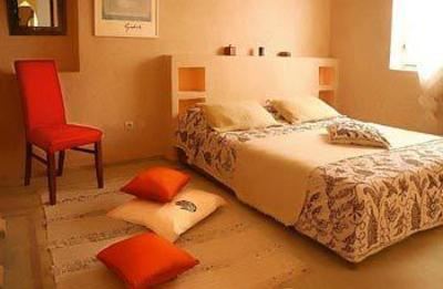 фото отеля Dar Latigeo Hotel Essaouira