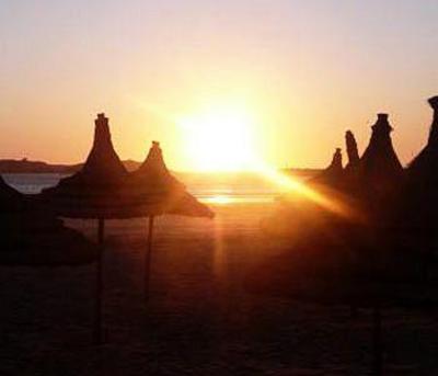 фото отеля Dar Latigeo Hotel Essaouira