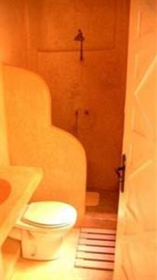 фото отеля Dar Latigeo Hotel Essaouira
