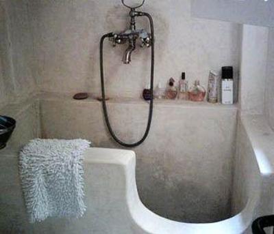 фото отеля Dar Latigeo Hotel Essaouira