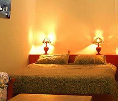 фото отеля Dar Latigeo Hotel Essaouira