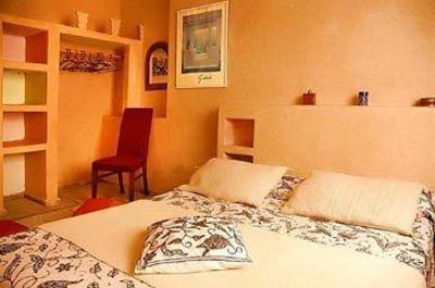 фото отеля Dar Latigeo Hotel Essaouira