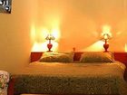 фото отеля Dar Latigeo Hotel Essaouira
