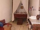 фото отеля Dar Latigeo Hotel Essaouira