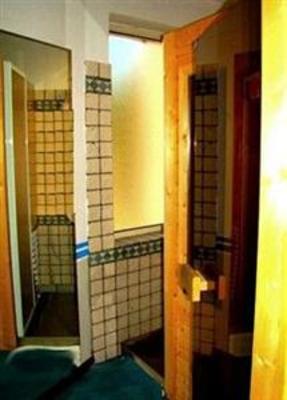 фото отеля Hotel Aurora Castione della Presolana