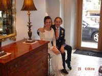 Hotel Aurora Castione della Presolana