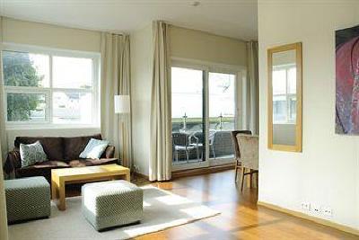 фото отеля Thon Hotel Sandnes