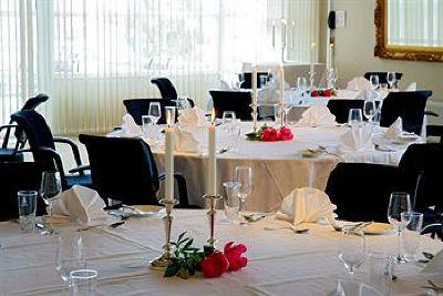 фото отеля Thon Hotel Sandnes