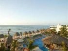 фото отеля Hidden Beach Au Naturel Club Resort Playa del Carmen