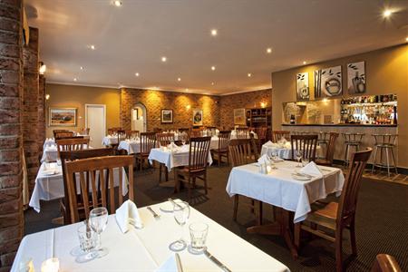 фото отеля BEST WESTERN Sunseeker Motor Inn