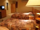 фото отеля BEST WESTERN Sunseeker Motor Inn