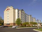 фото отеля Hilton Garden Inn Richmond Innsbrook