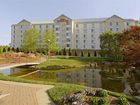 фото отеля Hilton Garden Inn Richmond Innsbrook