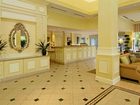 фото отеля Hilton Garden Inn Richmond Innsbrook