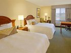 фото отеля Hilton Garden Inn Richmond Innsbrook