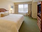 фото отеля Hilton Garden Inn Richmond Innsbrook