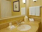 фото отеля Hilton Garden Inn Richmond Innsbrook