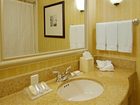 фото отеля Hilton Garden Inn Richmond Innsbrook