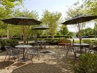 фото отеля Hilton Garden Inn Richmond Innsbrook