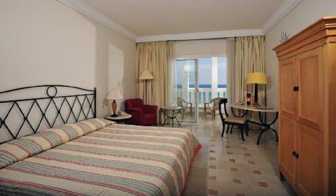 фото отеля Iberostar Solaria