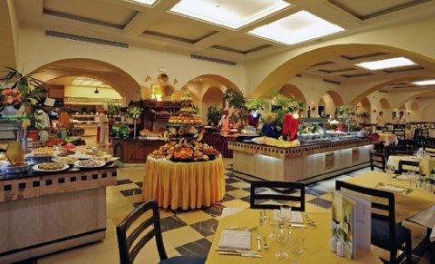фото отеля Iberostar Solaria