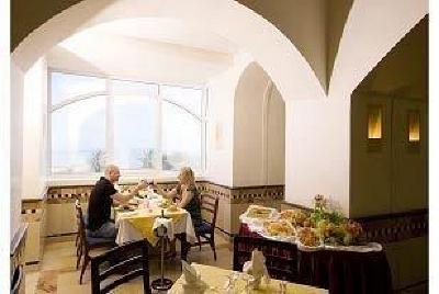 фото отеля Iberostar Solaria