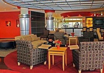 фото отеля Cambria Suites Oklahoma City