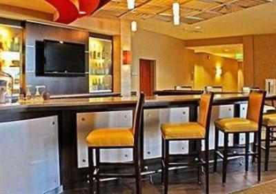 фото отеля Cambria Suites Oklahoma City