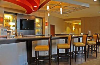 фото отеля Cambria Suites Oklahoma City