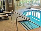 фото отеля Cambria Suites Oklahoma City